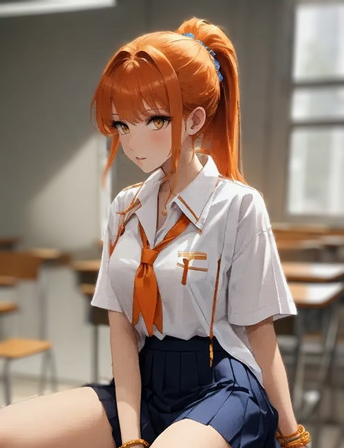 Yuki