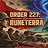 Order 227: Runeterra