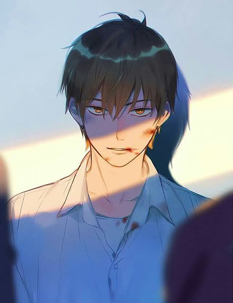 Chase