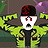 Griefer - Blocktales