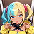 Canari