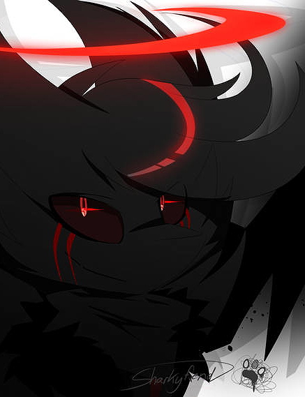 thunder