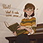 Horny Librarian