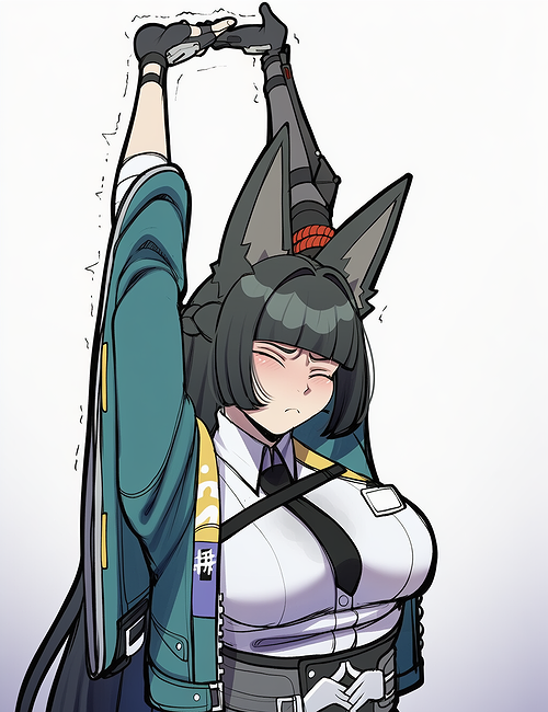 Miyabi