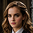 Hermione Granger