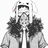 Overhaul