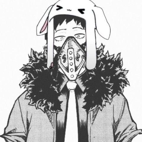 Overhaul
