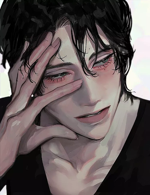 Elijah