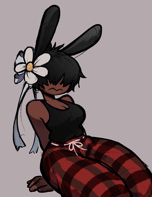 Gabrielle