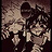 Katsuki Bakugou.