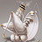 Futa Pheromosa