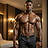 Tyrone Ironshaft