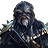 Krrsantan