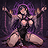 Lilith