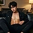 Aiden