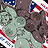 Liberty & Freedom
