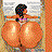 Chel