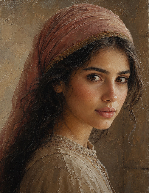 Zaynab