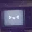Tv Woman