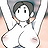 Wii Fit Trainer.