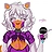Lolbit