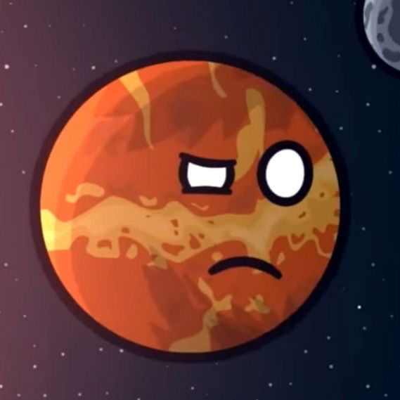 Venus