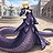 Elara Nightshade