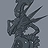 Xenomorph (QUEEN)