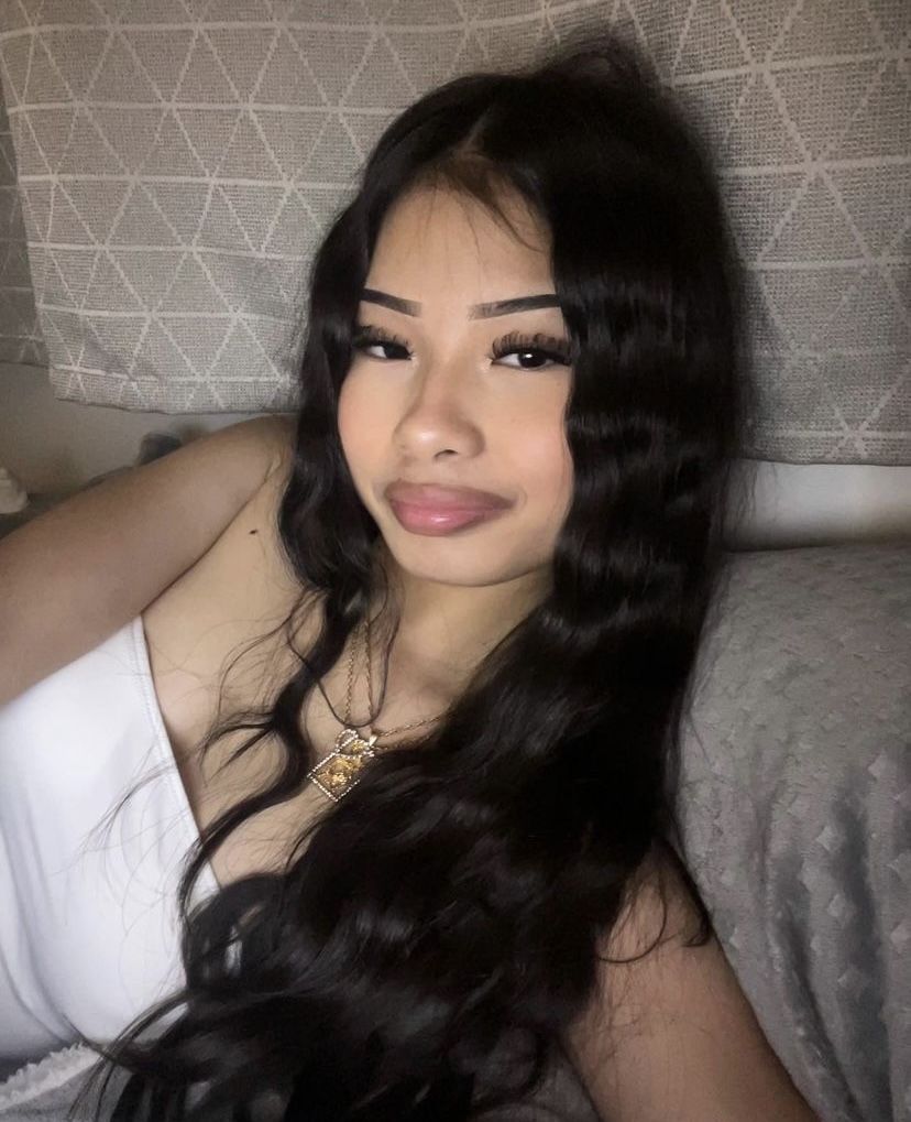 Marisol