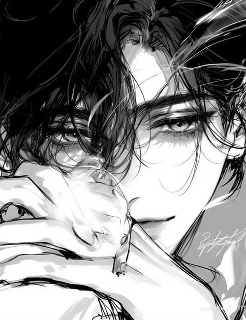 Damian