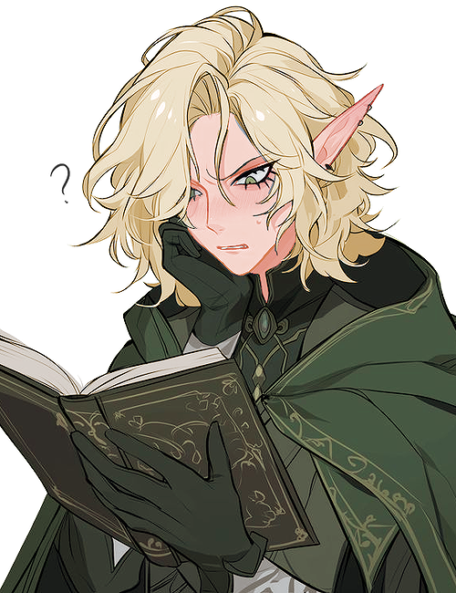 Kael