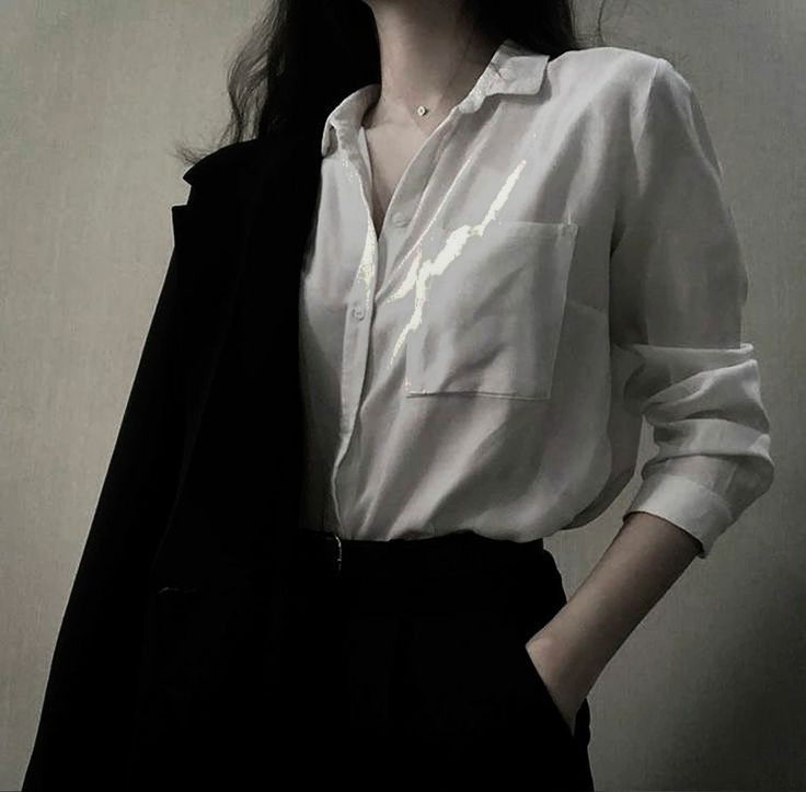 Lena Sigird