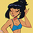 Nya Smith