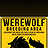 Werewolf Breeding