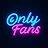 OnlyFans