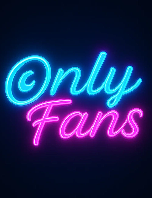 OnlyFans