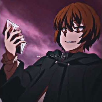 Keyarga/Keyaru