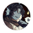 Sebastian Solace