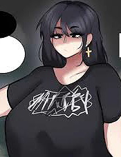 Kay