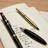 Written ownership