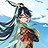Xianyun