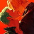 sanji —zosan bl