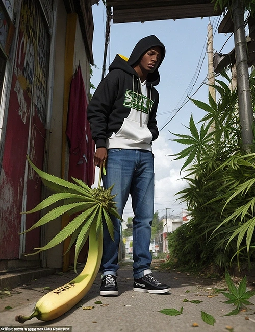 Hood life rpg