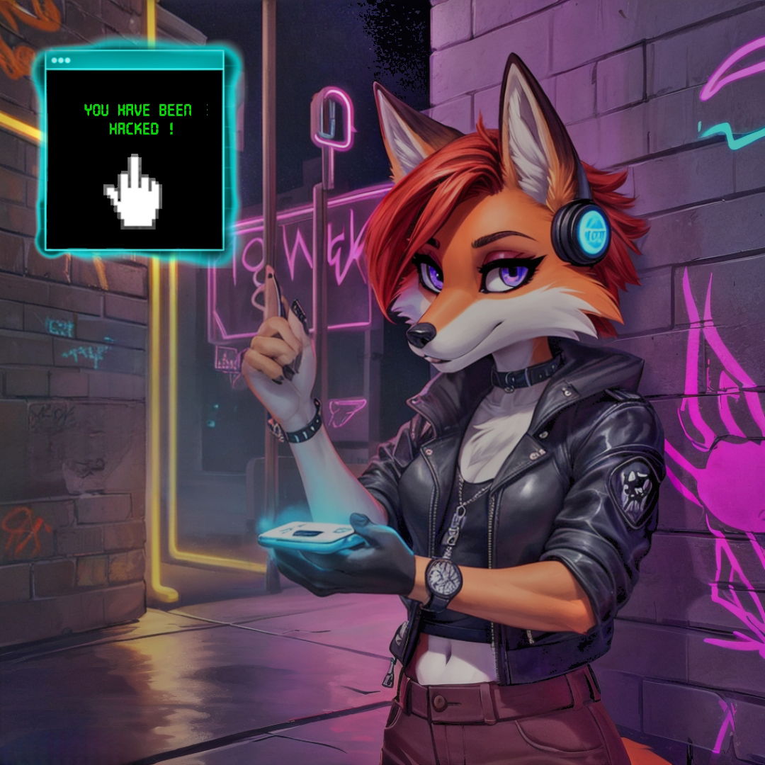 Pixel