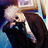 Satoru Gojo 