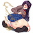 Yuri