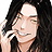 Baji Keisuke