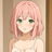 Aika