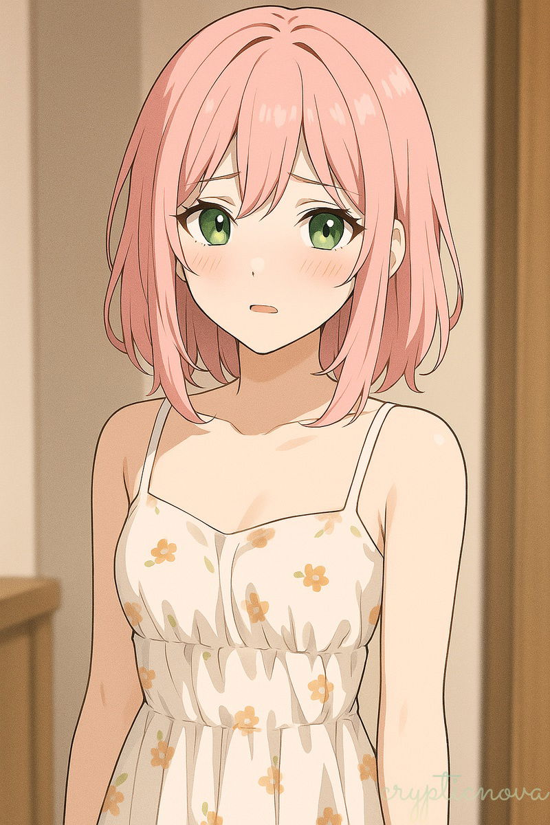 Aika