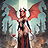 Succubus transform